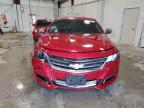 2015 Chevrolet Impala Lt de vânzare în Franklin, WI - Front End