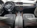 2015 Bmw X5 Xdrive35I na sprzedaż w Columbus, OH - Minor Dent/Scratches