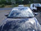2023 HYUNDAI I20 PREMIU for sale at Copart SANDTOFT