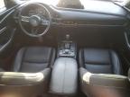 2023 Mazda Cx-30 Select for Sale in Oklahoma City, OK - Rear End