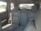2022 Honda Cr-V Ex   للبيع في Orlando، FL - Front End