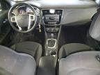 2011 Chrysler 200 Touring for Sale in Dyer, IN - Front End