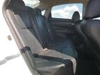 2018 Nissan Altima 2.5   للبيع في Fredericksburg، VA - Front End