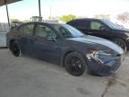 2025 Toyota Camry Xse   იყიდება Homestead-ში, FL - Side