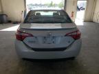 2014 Toyota Corolla L for Sale in Lexington, KY - Front End