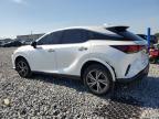 2024 Lexus Rx 350 Base for Sale in Arcadia, FL - Rear End