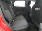 2012 Mitsubishi Outlander Sport Se for Sale in York Haven, PA - Rear End