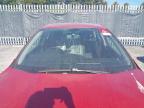 2012 CITROEN C4 VTR+ HDI 91  for sale at Copart BELFAST