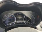 2014 Infiniti Q50 Hybrid Premium на продаже в Martinez, CA - Front End