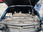 1995 Chevrolet S Truck S10 for Sale in Arlington, WA - Rear End