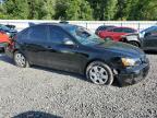 2006 Hyundai Sonata Gl for Sale in Riverview, FL - All Over