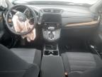 Brookhaven, NY에서 판매 중인 2019 Honda Cr-V Ex - Front End