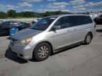 Lebanon, TN에서 판매 중인 2008 Honda Odyssey Exl   - Front End