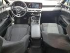 2021 Kia K5 Lxs na sprzedaż w Rapid City, SD - Front End