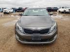 2015 Kia Optima Ex for Sale in Amarillo, TX - Rear End