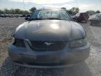 2004 Ford Mustang  for Sale in Columbus, OH - Front End