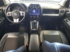 Pasco, WA에서 판매 중인 2016 Jeep Compass Latitude - Minor Dent/Scratches