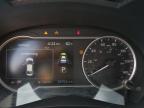 2021 Nissan Versa Sv for Sale in Baltimore, MD - Normal Wear