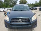 2012 Toyota Rav4  for Sale in Seaford, DE - Rear End