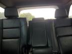 2015 Jeep Grand Cherokee Overland for Sale in Gainesville, GA - Front End