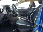2021 Nissan Versa Sv for Sale in Antelope, CA - Rear End