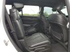 2023 Jeep Grand Cherokee L Overland за продажба в Columbia Station, OH - Front End