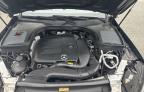 2021 Mercedes-Benz Glc Coupe 300 4Matic na sprzedaż w Mendon, MA - Normal Wear