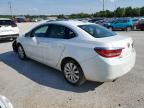 2016 Buick Verano  იყიდება Lawrenceburg-ში, KY - Front End