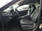 2023 Toyota Camry Se Night Shade for Sale in London, ON - Side