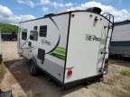 2020 Foresriver Flagstaff for Sale in Ellwood City, PA - Undercarriage