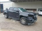 Gaston, SC에서 판매 중인 2015 Chevrolet Colorado  - Front End