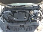 2022 Chevrolet Blazer 2Lt იყიდება Chicago Heights-ში, IL - Side