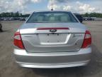Fredericksburg, VA에서 판매 중인 2011 Ford Fusion Hybrid - Undercarriage