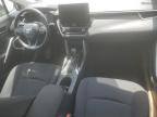 Hueytown, AL에서 판매 중인 2023 Toyota Corolla Cross Le - Water/Flood