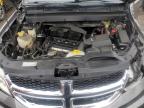 2012 Dodge Journey Se للبيع في Woodhaven، MI - Front End