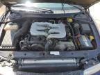 1997 Chrysler Concorde Lx for Sale in Indianapolis, IN - Rear End
