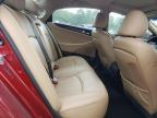 2011 Hyundai Sonata Se en Venta en Seaford, DE - Rear End