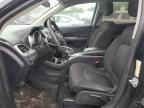 2018 Dodge Journey Se   for Sale in Chalfont, PA - Front End