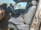 2003 Honda Pilot Exl for Sale in Harleyville, SC - Side