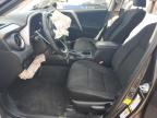 2017 Toyota Rav4 Le de vânzare în Knightdale, NC - Front End