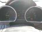 2008 Toyota Highlander Sport на продаже в Mentone, CA - Front End