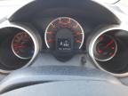 2009 HONDA JAZZ I-VTE for sale at Copart WESTBURY