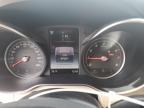 2018 Mercedes-Benz Glc 300 4Matic for Sale in Prairie Grove, AR - Front End