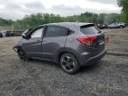 2018 Honda Hr-V Ex for Sale in Marlboro, NY - All Over