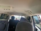 2013 Dodge Grand Caravan Se იყიდება Tanner-ში, AL - Rear End