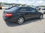 2010 Mercedes-Benz E 350 for Sale in Dunn, NC - Hail
