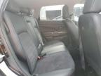 2024 Mitsubishi Outlander Sport S/Se на продаже в Orlando, FL - Front End