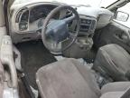 2002 Chevrolet Astro  for Sale in Sun Valley, CA - Rear End