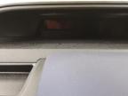 2016 Toyota Prius C zu verkaufen in Houston, TX - Minor Dent/Scratches