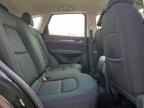 2022 Mazda Cx-5  продається в Wilmer, TX - Front End